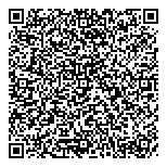 QR код "Пеплос"