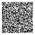 QR код "Польза"