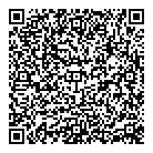 QR код "Acoola"
