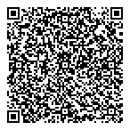 QR код "Иванушка"