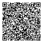 QR код "Пеплос"
