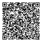 QR код "Шалуны"