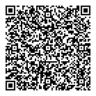QR код "KOMOD"