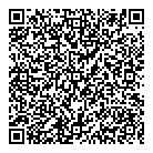 QR код "Climber"