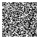 QR код "MaxMan"