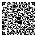 QR код "Marcelo"