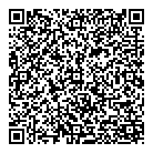 QR код "The windsor knot"