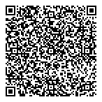 QR код "МагБургер"