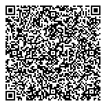QR код "Московский"