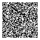 QR код "SYL"