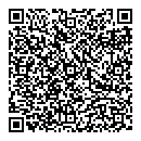 QR код "БеБиБот"