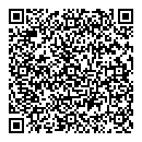 QR код "Clasna"