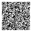 QR код "MiLedi"