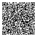 QR код "SNOW BEAUTY"