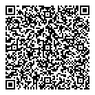 QR код "Морозко"