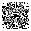 QR код "SONATA"