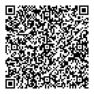 QR код "TopStyle"