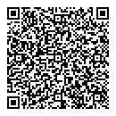 QR код "Gold Rich"