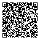 QR код "Evona"