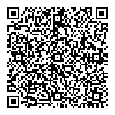 QR код "Ultra"