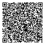 QR код "Викториана"