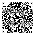 QR код "Гарнизон-Югра"