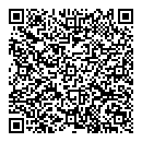 QR код "Барьер"