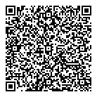 QR код "КОНСУР"