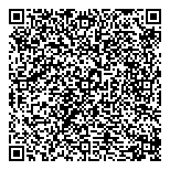 QR код "Капритех"