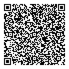 QR код "Байон"