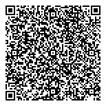 QR код "СССР"