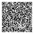 QR код "Интеллект"