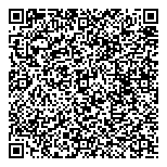 QR код "ППО Север"