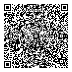 QR код "Арсенал-01"