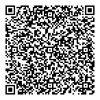 QR код "ГЕРЦ ИНЖИНИРИНГ"