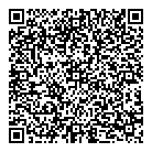 QR код "Авоська"