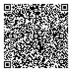 QR код "Оптовая компания"