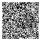 QR код "BARrEL"
