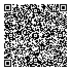 QR код "Лабиринт"