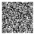 QR код "СИБТРЕЙД ЛТД"