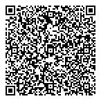 QR код "Сургутэлектроимпульс"