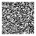 QR код "Эко-Лавка"