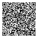 QR код "Купец"