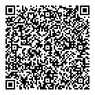 QR код "Весна"