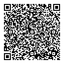 QR код "Эдем"