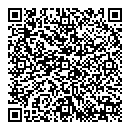 QR код "Эдем"