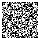 QR код "Радуга"