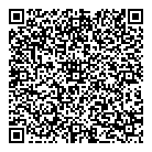 QR код "Полиэдр"