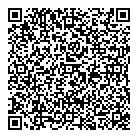 QR код "У дома"