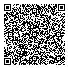 QR код "Восторг"